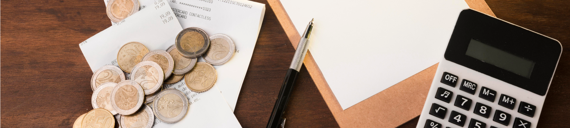 Verhuizen met je oude rente? Let op deze valkuilen!