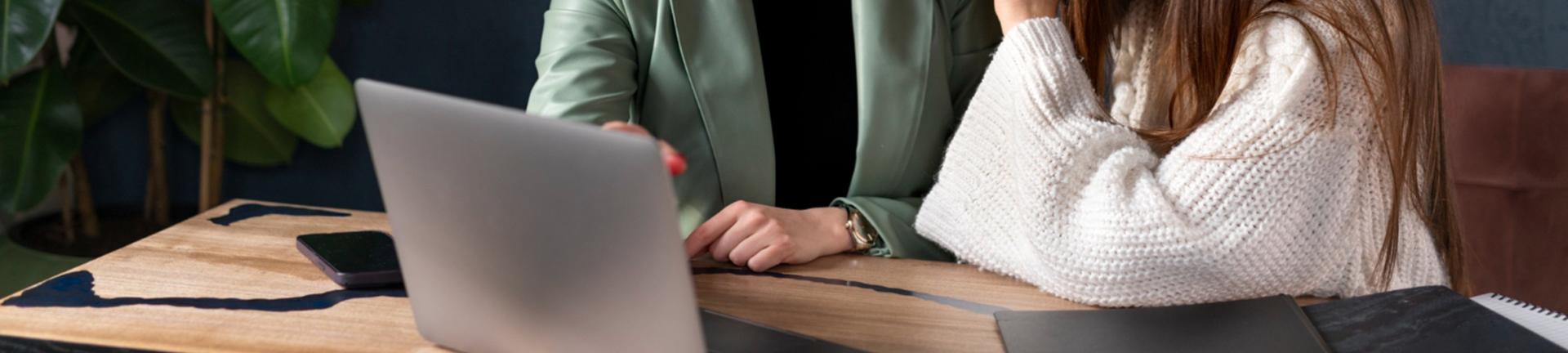 Toekomstbestendige pensioenregelingen bij Kleijkers Pensioenen en Hypotheken